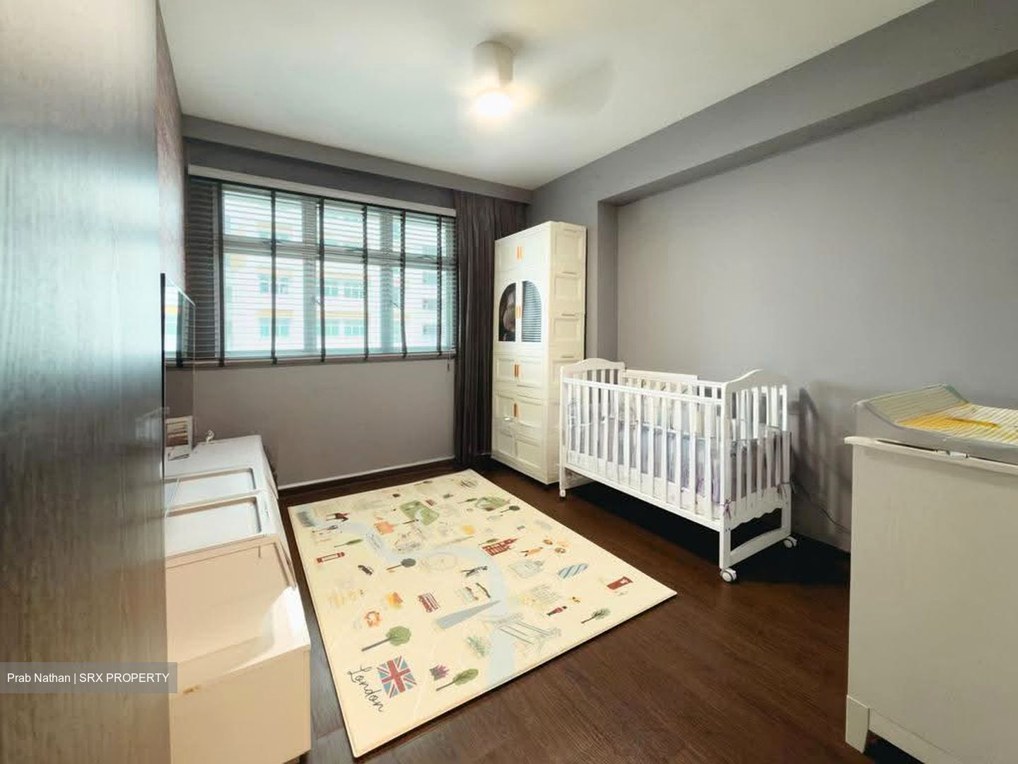 Blk 871B Tampines Greenlace (Tampines), HDB 4 Rooms #639514651